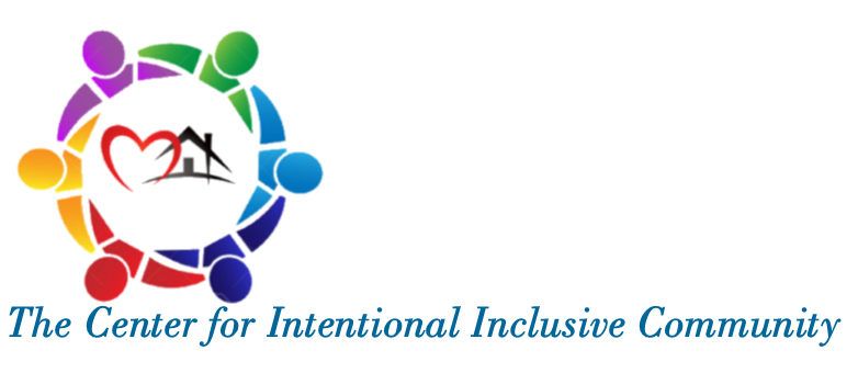 Center for Intentional Inclusive Community